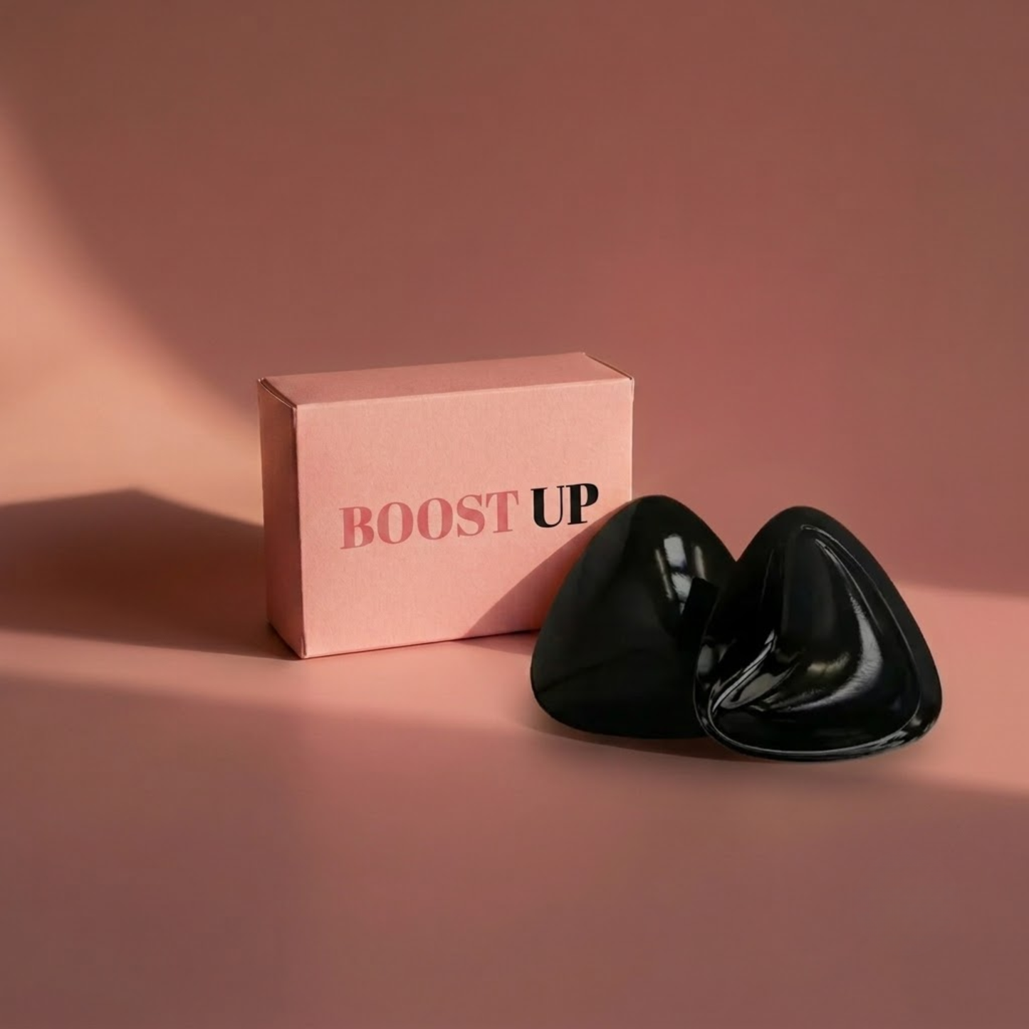 Boost®