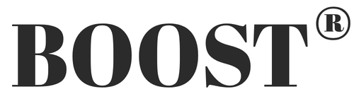 Boostup