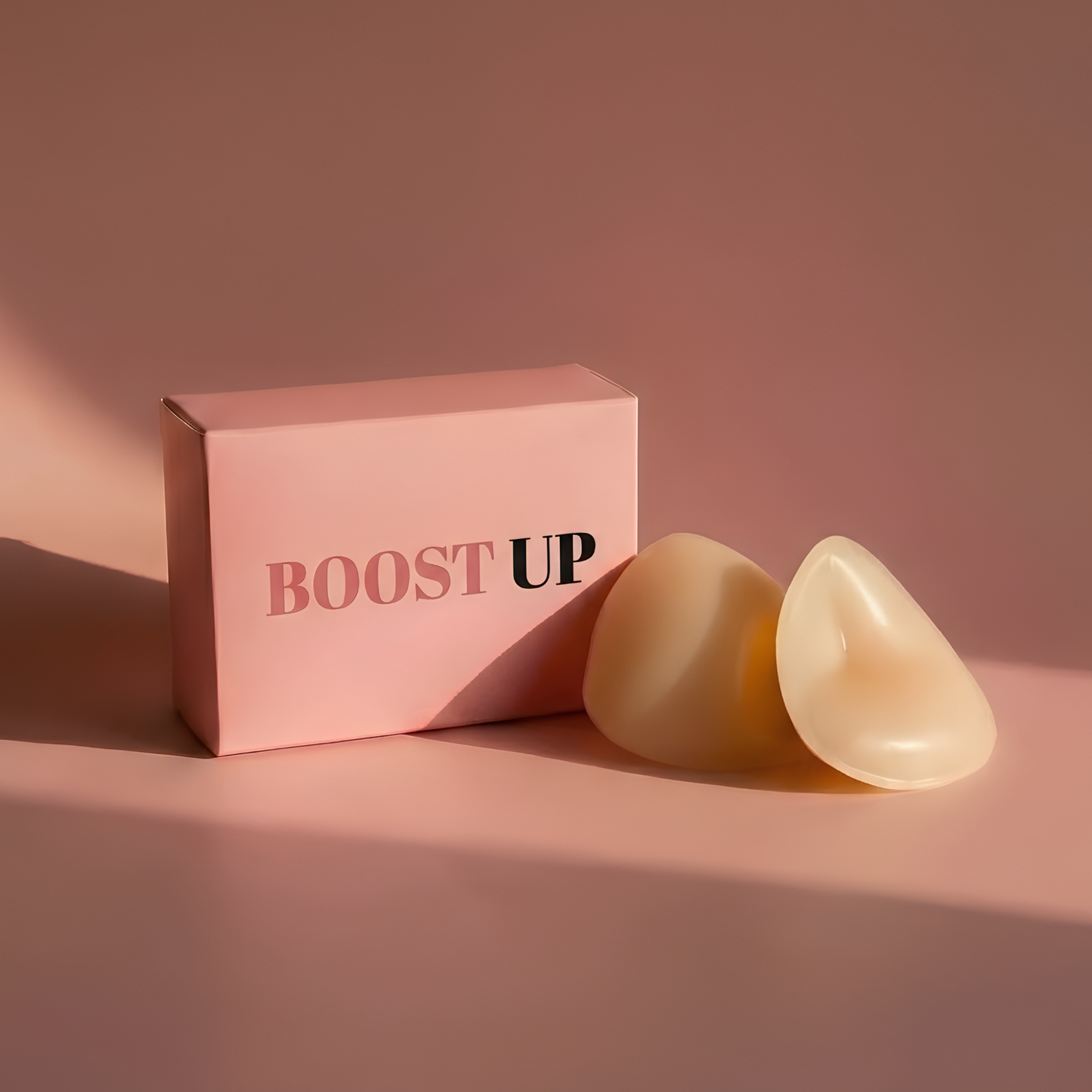 Boost®