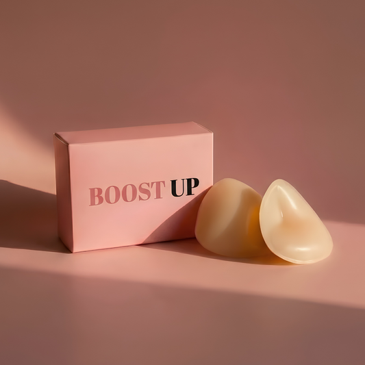 Boost®